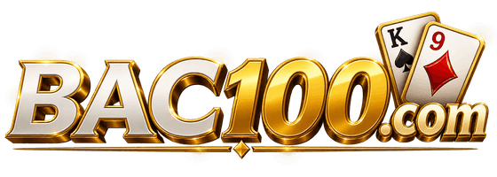 BAC100.com
